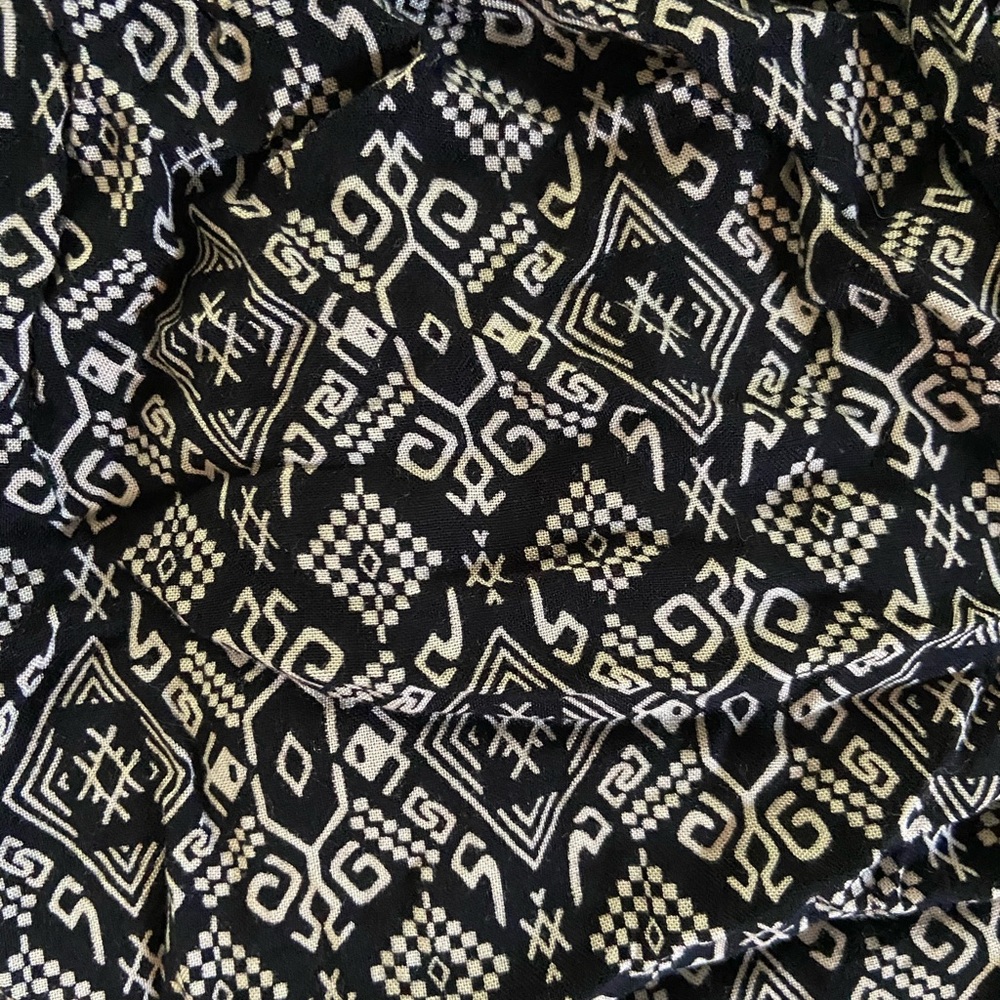 Tobi Shorts